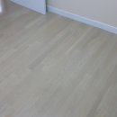 골든워시 이미지