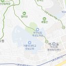 부일로545번길 이미지