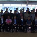 한국경마축산고등학교 이미지
