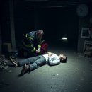 태영금속1 이미지