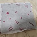 어글리독 | 슬립노모어 서울 후기🛌