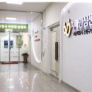 은평구치매안심센터 이미지