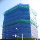 베스트프라자 이미지