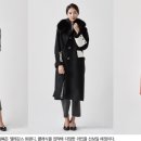 그랭드보떼 이미지