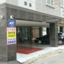 롯데슈터 이미지