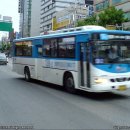 거산2리 마을회관 이미지