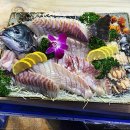 송파수산 네이버블로그