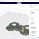 나만의 굿즈 만들기 with 3D프린팅 이미지