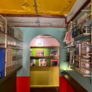 목화장여관 이미지