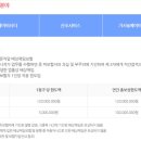 베이비시터파견 이미지