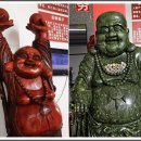 요산마을 이미지