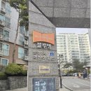 벽산 | 여주 촘촘방충망 교체 후기 벽산블루밍 아파트 시공 완료