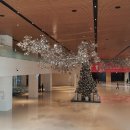 을지트윈타워 이미지