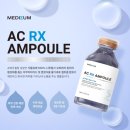 제이에이치메디칼 이미지