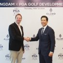 주식회사 청담 이미지