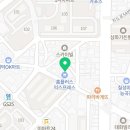 홈플러스익스프레스고양토당점 이미지