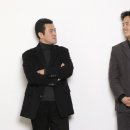 남뮤지컬아카데미 이미지