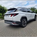 오창렌트카추천 🚗 여행 전날 급하게 해결한 오창단기렌트 생생후기