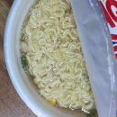 승엽에너지 이미지