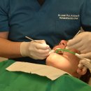 단국대학교치과대학 부속치과병원 이미지