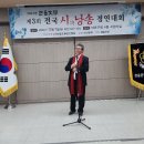 마포구청 시청각실 이미지