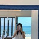송정스카이부티크 이미지