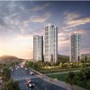 지축중학교 이미지