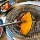 인천서구고기집 추천 낙원갈비집 루원시티점