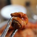 해물찜나라 - 의정부시 | 해물찜나라