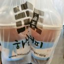 서05-405 이미지