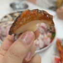 선녀바위로 5 | 인천 을왕리 물회 맛집 : 선녀풍 본점 주말 주차 및 웨이팅 내돈내산 후기