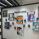 귀인동-2 | 귀인동메이크업학원 취창업 전문 기관 후기