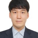 한국리싸이클링
