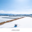 고인돌유적지2 이미지