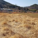 남해-280 이미지