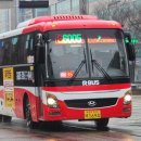 G6005 이미지
