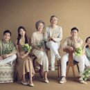 양현로 405번길 이미지