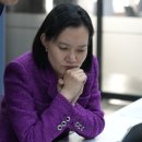 제1여성경로당 이미지