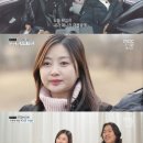 부부세차장 이미지