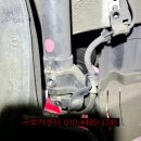 디지탈카센타 이미지