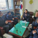 대원운수㈜ 이미지