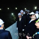 월성해상