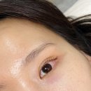 달서구 성서속눈썹펌 잘하는 곳 추천 아마빌리스 자연스러움