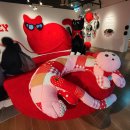 가치 | 하우스 오브 애슐리 팝업에서 발견한 특별한 가치들! (후기 • 예약 • 가격 • 소개)