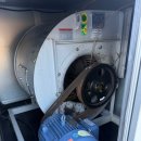 전국냉열 이미지