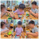 북삼숭산초등 이미지