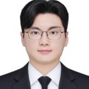 양재역 이미지