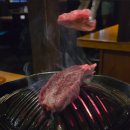 징기스 수성점 이미지