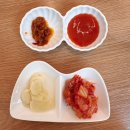 365마트 첨단점 | 첨단쌀국수 맛집 하이포 세트메뉴 후기