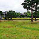 효원공원 이미지